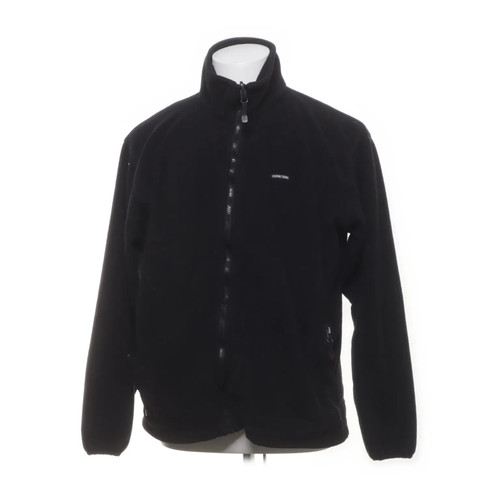 Didriksons fleecejacke - didriksons,,
