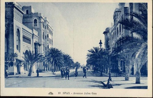 1920 sfax avenue - 1920-30,