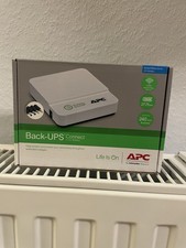 APC Back UPS