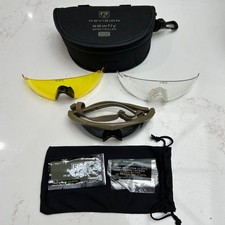 REVISIONSBRILLE GLASSES -