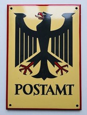 ❗️RAR❗️Altes