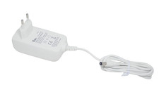 Original Ktec Netzteil 12V