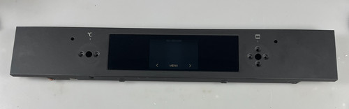 Amica ebx 943 610 - amica,