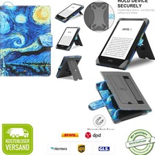 Universal E-Book Hülle  Stand