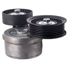 RIEMENSPANNER SPANNROLLE for DODGE DURANGO Bj. 2000-2009 RAM 1500 Bj. 2002-2010