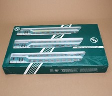 Sachsenmodelle 14014