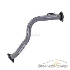 ATEC HOSENROHR ABGASROHR FÜR