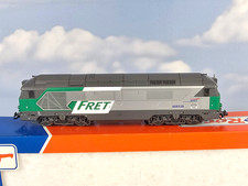 (6860) Roco 1:87,  69488