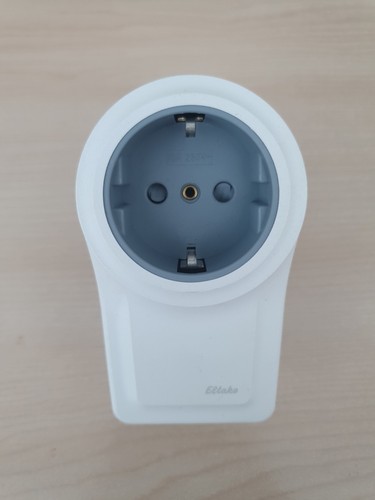 Eltako tf100l 230v tipp - eltako, tf100l-230v