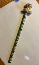 🤩VINTAGE aus 90er