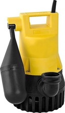 Jung Pumpen U3 KS/2