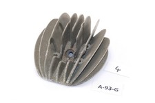 Zundapp Bella R 150 200 201 202 203 204 - Zylinderkopf A93G-4