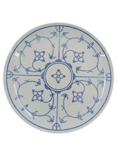 Winterling Porzellan Teller