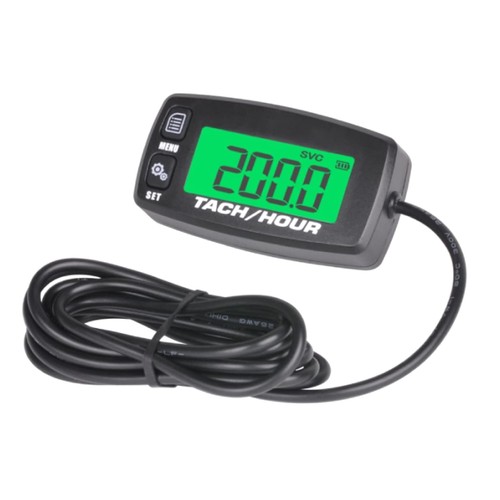Motorsensor digital - motorsensor,