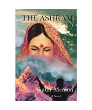 The Ashram, Sattar Memon