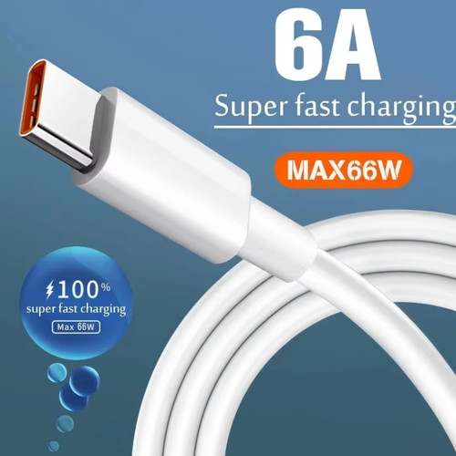 Ladekabel usb auf c - ladekabel,