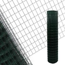 Gartenzaun Maschendraht