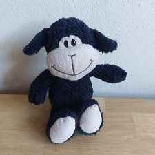 Kuschtier - Schmusetier Schaf