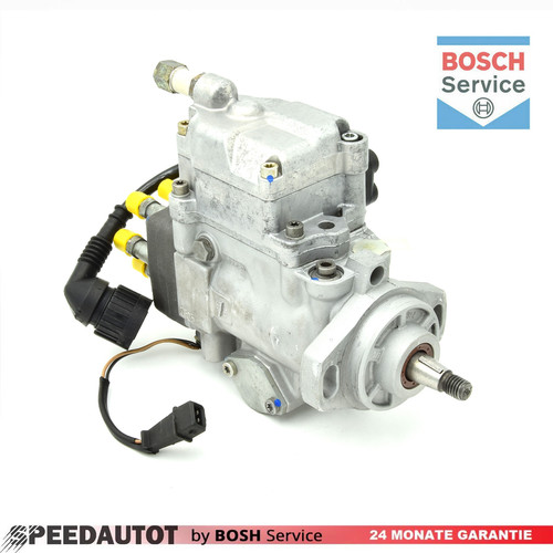 Einspritzpumpe für opel omega - für,