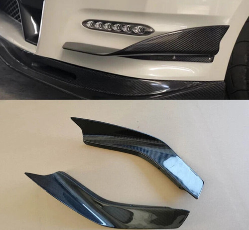 Passend für nissan gtr - passend,