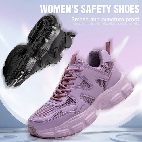 2025 sicherheitsschuhe damen - 2025,