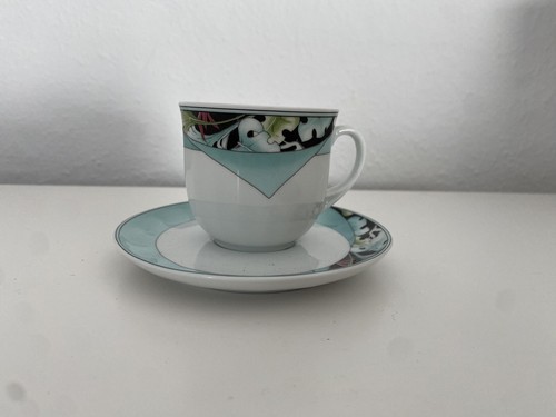 Friesland tasse service mit