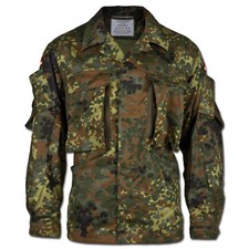 Einsatzkampfbluse KSK