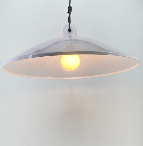 Deckenlampe lampe elio - deckenlampe,