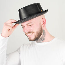 Michael Zechbauer Dickson