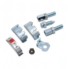 Reparatur Set Schalt Amatur