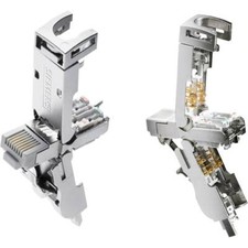 Siemens 6GK1901-1BB12-2AB0 IE