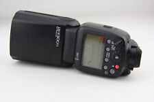 Canon Speedlite 600EX RT Blitz Flash # 5310