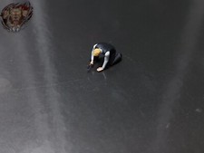 1/87 Zimmerer Zimmermann