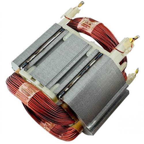 Stator makita hr4011c - makita, hr4010c
