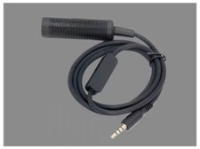 3.5mm Mobile Phone To U174/U