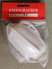 Steingräber Rettungsboot / Art.-Nr. 92 / NEU