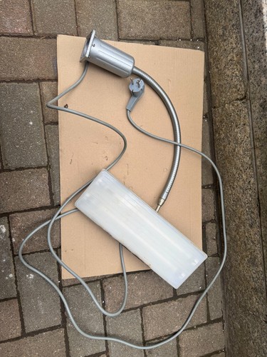 Waldmann 208 n - waldmann,