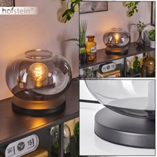 Lese Leuchte modern Wohn