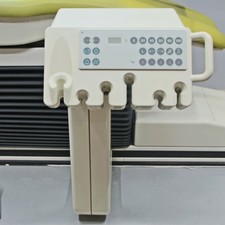 Siemens Sirona Arztelement