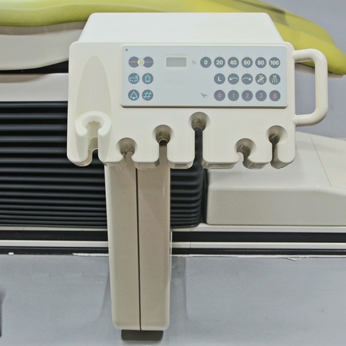 Siemens sirona arztelement - siemens,
