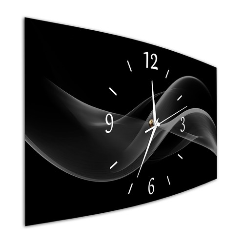 Wanduhr funkwanduhr funk - bm,