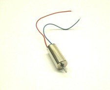 Glockenankermotor 0816s 12 - 0816s,