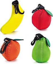 Kilo Obstjacke Abdeckung