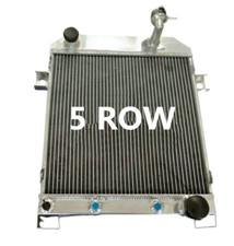 FOR JAGUAR MARK 2 MK2 MK II