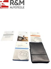 VW Golf 7 AU GTI GTD R