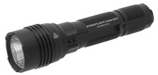 Streamlight ProTac HL-X