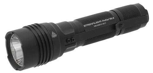 Streamlight protac x - streamlight, hl-x
