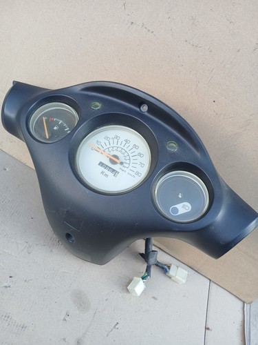 Tacho tachometer sfm keeway - tachometer,