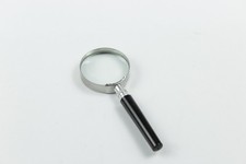 Lupe Leselupe 4 fache