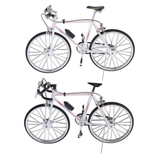 Miniatur rennrad maßstab - miniatur,